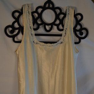 CAMISOLE